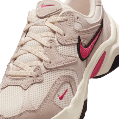 Tenis para mujer Nike AL8