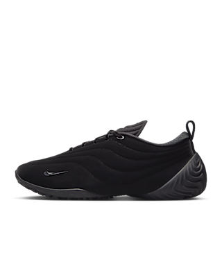 Женские кроссовки Nike Astra Ultra