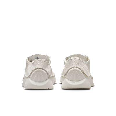 Nike Air Superfly 女鞋