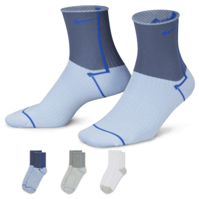 Nike Everyday Plus Lightweight