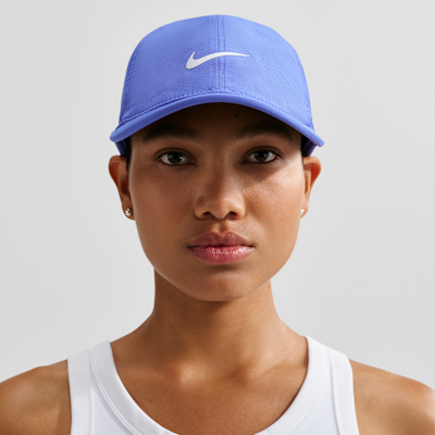 Nike Dri-FIT Club Unstructured Featherlight Cap