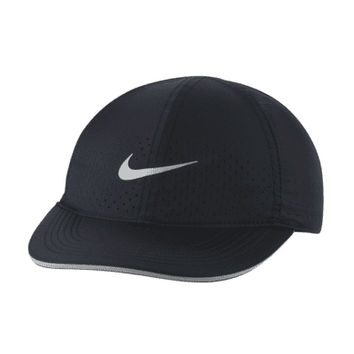 Nike Featherlight Women's Running Cap