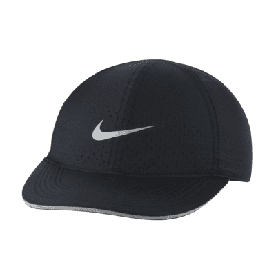 Nike Featherlight Women's Running Cap. Nike ID