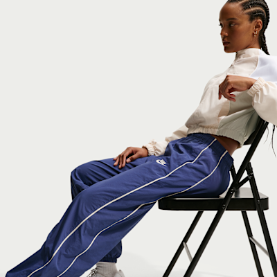 Nike Sportswear Windrunner Women's Woven Pants