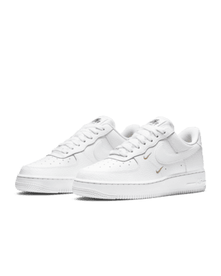 nike air force 1 '07 essential womens