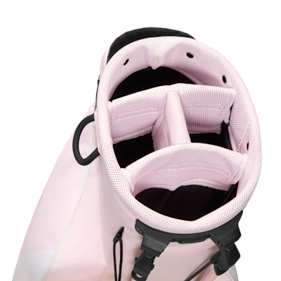 Nike Air Max Lite Golf Bag