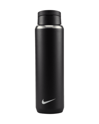 Бутылка Nike Recharge Stainless Steel Straw Bottle (24 oz)