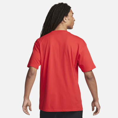 Playera para hombre Nike Sportswear Max90