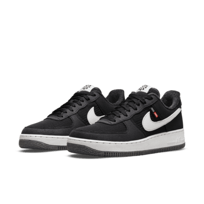 Calzado para hombre Nike Air Force 1 '07 LV8