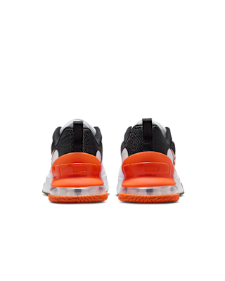 Nike Air Max Alpha Trainer 6