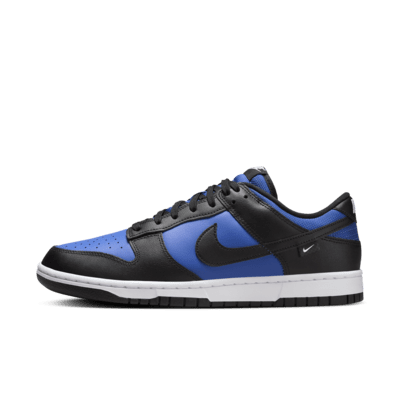 Nike Dunk Low schoenen