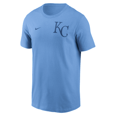 Kansas City Royals 2-Hit