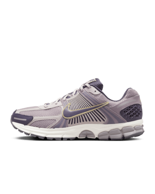 Unisex кроссовки Nike Zoom Vomero 5