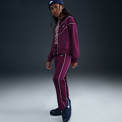 Nike Sportswear trainingsbroek voor meisjes