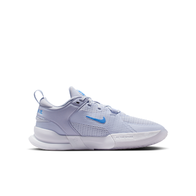 Nike Crosscourt schoenen voor kleuters/kids