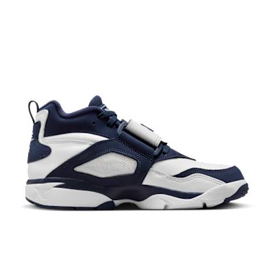Tenis para hombre Nike Air Diamond Turf