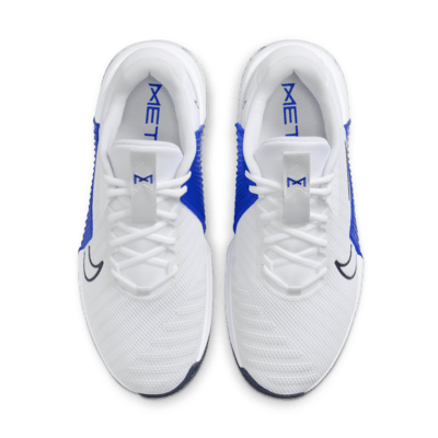 Tenis de entrenamiento para hombre Nike Metcon 9