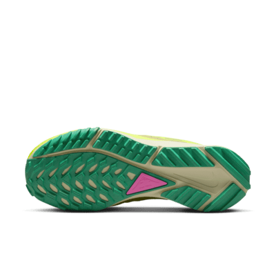 Nike Pegasus Trail 4 Women's Trail-running Shoes