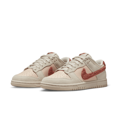 Nike Dunk Low Women's Shoes