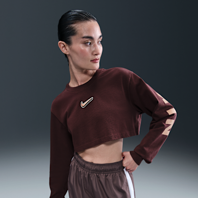 Nike Sportswear