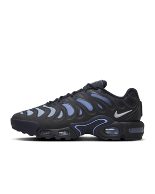 Женские кроссовки Nike Air Max Plus Drift