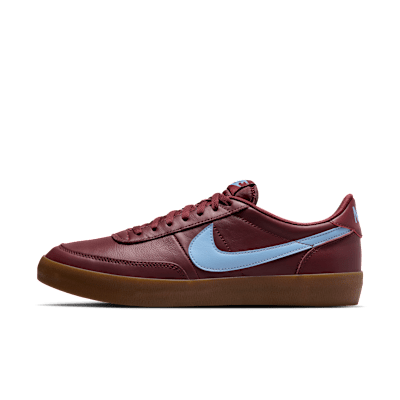 Nike Killshot 2 Leather