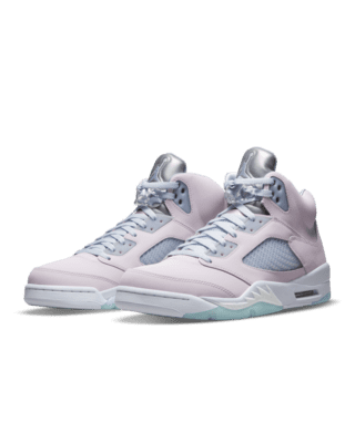 jordan 5 retro se