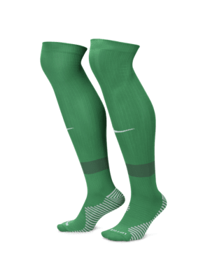 Unisex носки Nike Strike Knee-High Soccer Socks