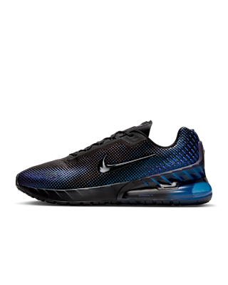 Мужские кроссовки Nike Air Max Phoenix SE