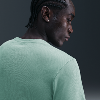 Nike Sportswear T-Shirt