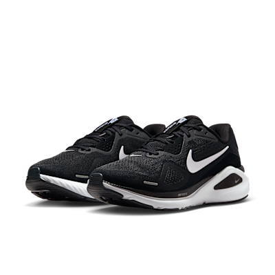 Nike Structure 26 Women's Road Running Shoes (Extra Wide)