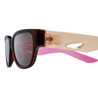 Nike Variant II Sunglasses