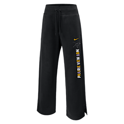 Jordan College Phoenix Fleece (Prairie View A&M University)