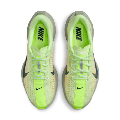 Nike Pegasus Plus Women's Road Running Shoes