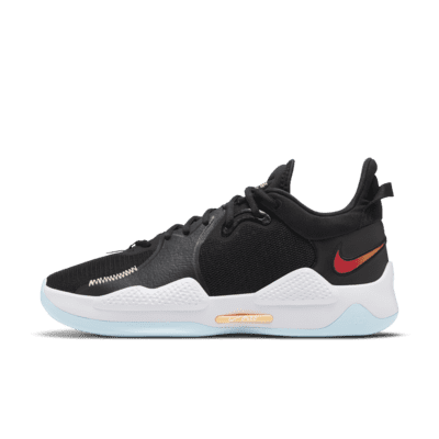 nike pg 2.5 price in india