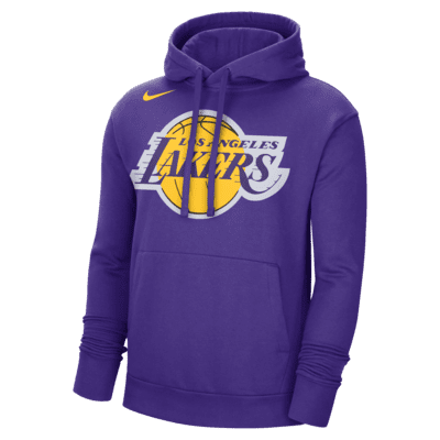 NBA. Nike NL
