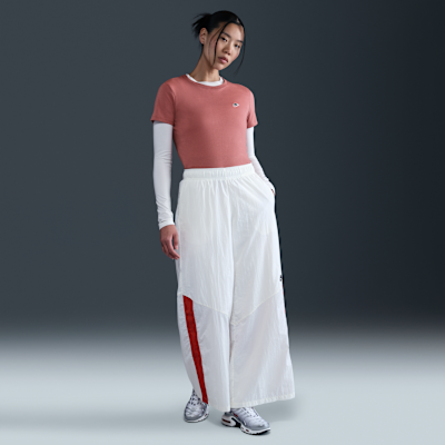 Nike Sportswear Women's T-Shirt