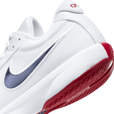 Tenis de básquetbol Nike G.T. Cut Academy