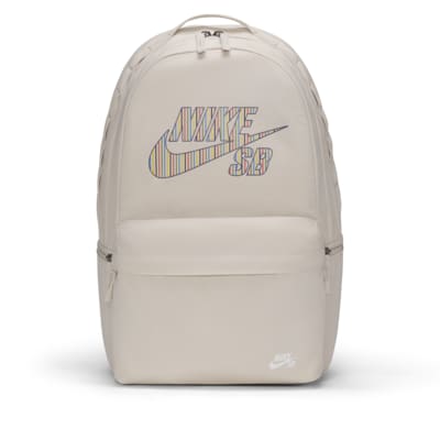 nike sb graphic backpack