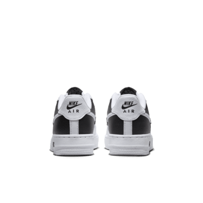 Nike Air Force 1 Next Nature Older Kids' Shoes