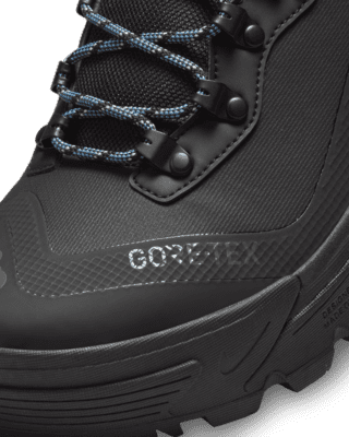 Nike ACG Air Zoom Gaiadome GORE-TEX Shoes. Nike ID