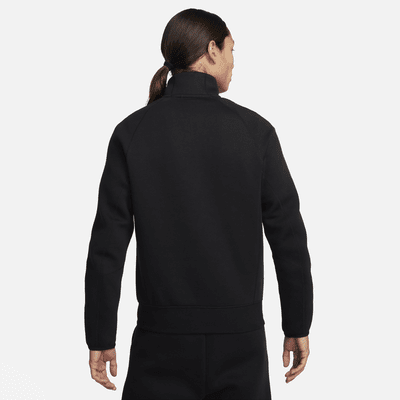 Nike Sportswear Tech Fleece Men's 1/2-Zip Sweatshirt