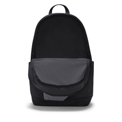 Sac à dos Nike (21 L)