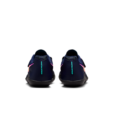 Nike Zoom SD 4 Track & Field Throwing Shoes
