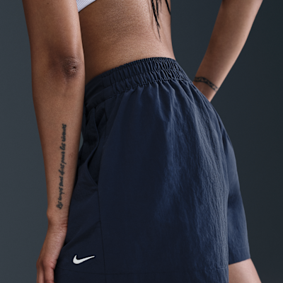 Nike Sportswear Essential Women's Woven Skort