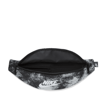 Τσαντάκι μέσης Nike Heritage (3 L)