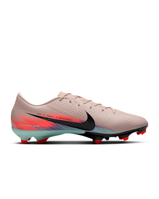 Nike United Mercurial Vapor 16 Academy