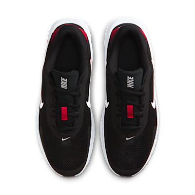 Ανδρικά παπούτσια άσκησης Nike Flex Train