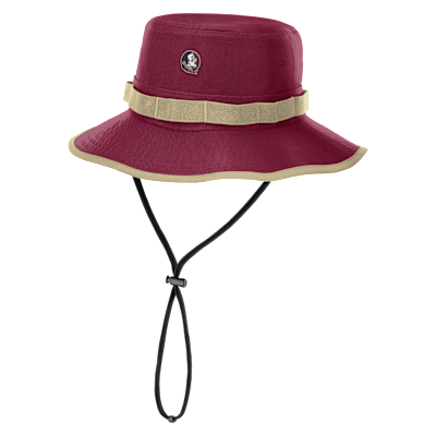 Florida State Sideline Apex Gameday Boonie