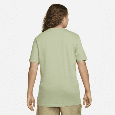 Playera para hombre Nike Sportswear